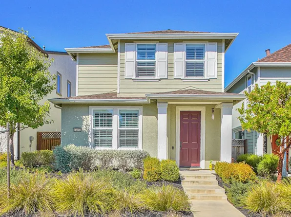 14950 Breckinridge Ave, East Garrison, CA 93933