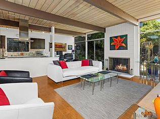 3455 Aldford Dr, San Diego, CA 92111