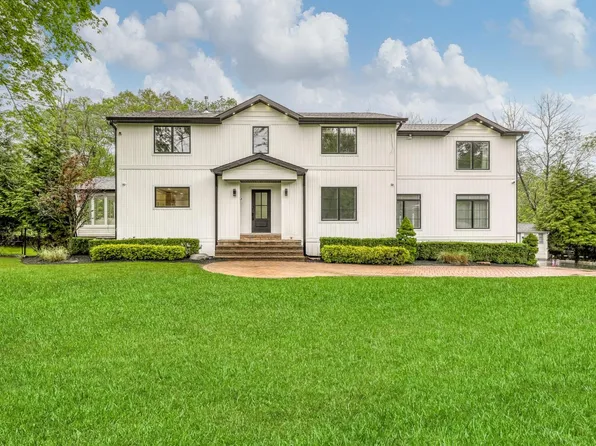 25 Hidden Valley Drive, Suffern, NY 10901