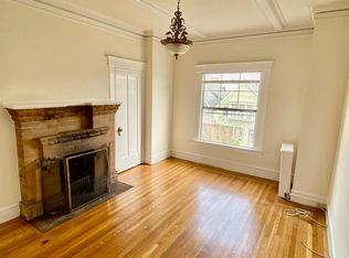 495 8th Ave APT 4, San Francisco, CA 94118