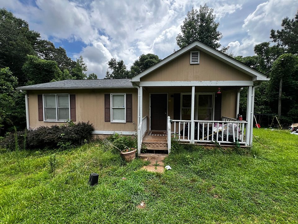 1st image of 448 Mount Zion St