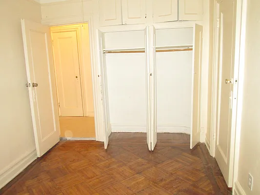 Rented by Fillmore | media 19