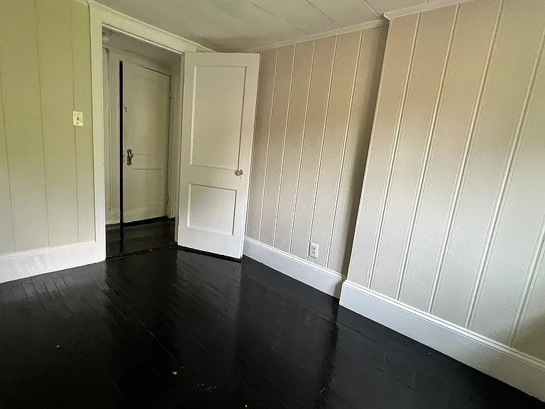 260 Chestnut Hill Ave #2 — Photo 16
