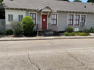 500-502 S Pierce St, Lafayette, LA 70501