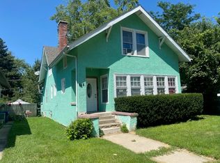 612 Massena Ave, Waukegan, IL
