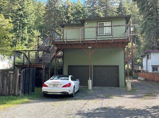 21075 River Blvd #2, Monte Rio, CA 95462