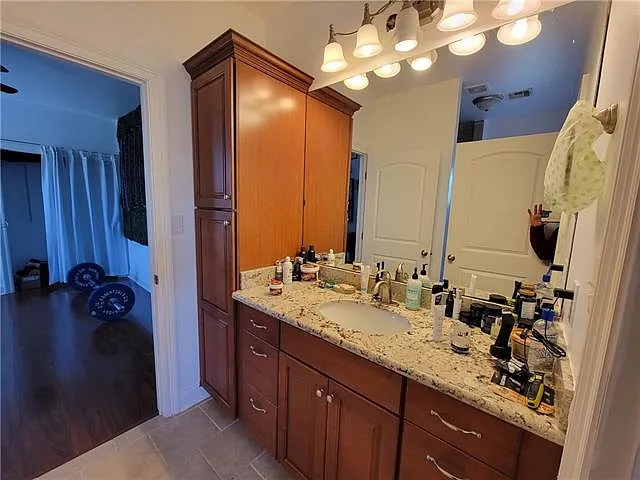 5533 S Tonti St — Photo 12