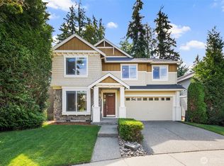 21705 38th Dr SE, Bothell, WA 98021