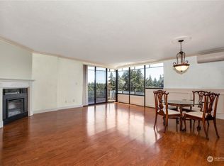 1910 Evergreen Park Dr SW APT 804, Olympia, WA