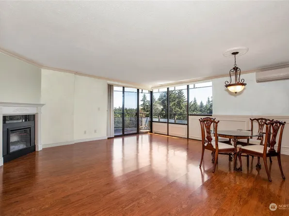 1910 Evergreen Park Drive SW #804, Olympia, WA 98502