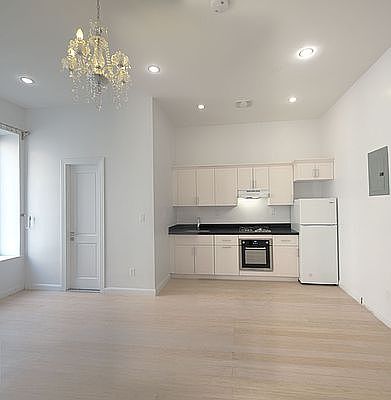 3rd image of 78 Herkimer St APT 203
