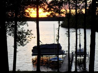 2225 Hidden Cove Ln, Mosinee, WI 54455