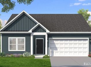 350 Marauder Dr, Longs, SC 29568
