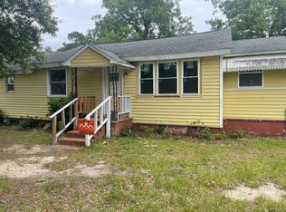 1928 Kratha Dr, Augusta, GA 30906