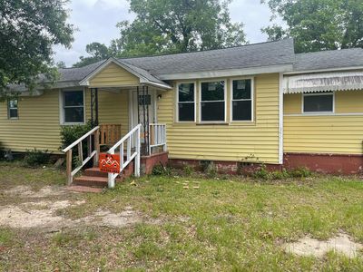 1928 Kratha Dr, Augusta, GA, 30906