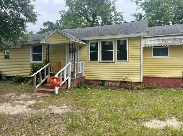 1928 Kratha Drive, Augusta, GA