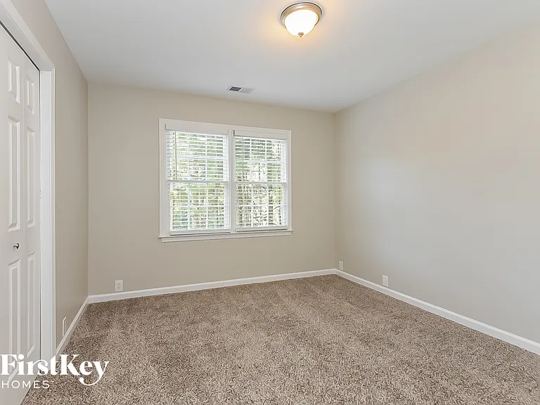 3989 Dream Catcher Dr — Photo 11