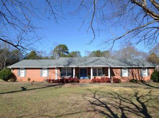 113 Lakeland Ave, Moore, SC 29369