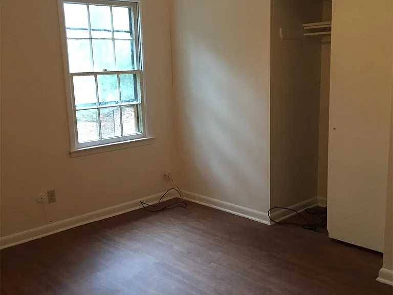 520 Mimosa Pl — Photo 15