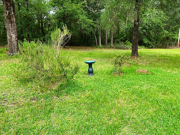 4th image of 4883 Shady Creek Dr