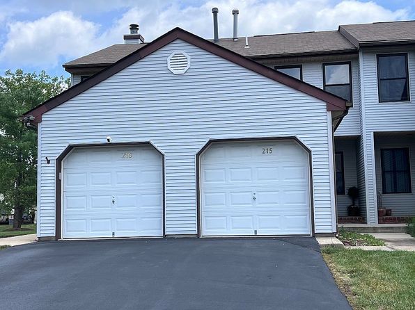 215 Spruce Ct