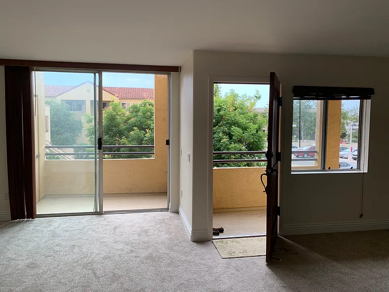 3957 Nobel Dr — Photo 3