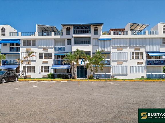 2nd image of 1 CALLE CHARLIE #A-303