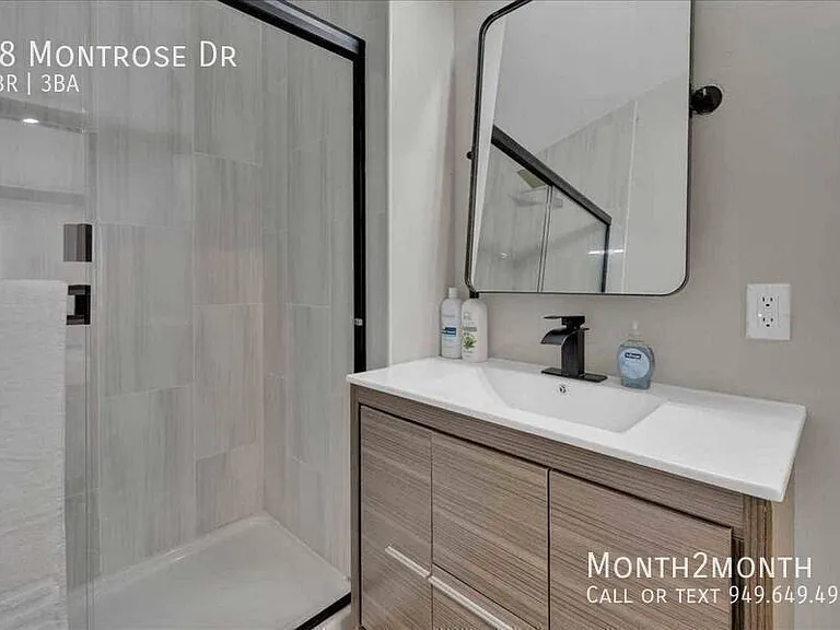 18 Montrose Dr — Photo 17