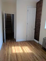 Rented by Keyah Enterprises