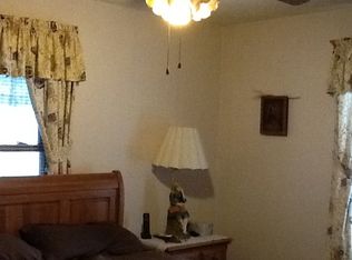 9 Norgate Rd, Methuen, MA 01844