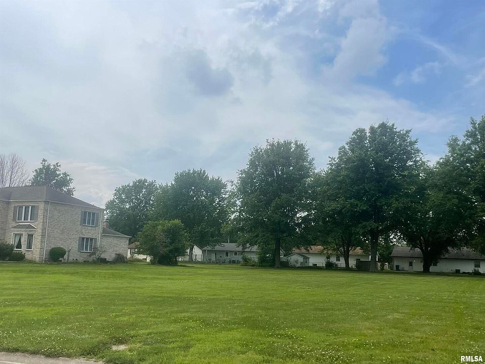 2nd image of 516 Sable Dr