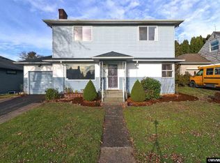 4127 SE Flavel St, Portland, OR 97202