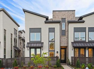 16515 Texas Hill Country Rd, Cypress, TX 77433