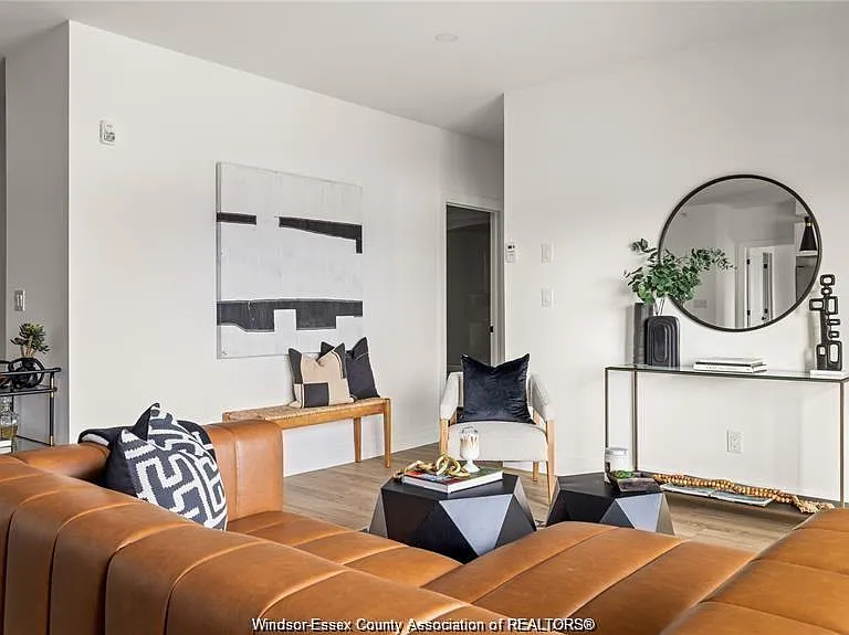 3817 Howard Ave #422 — Photo 3