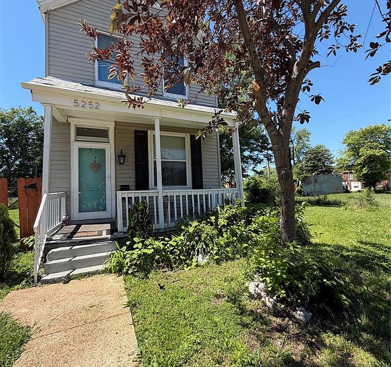 1st image of 5252 Cote Brilliante Ave