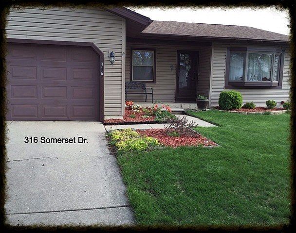 1st image of 316 Somerset Dr