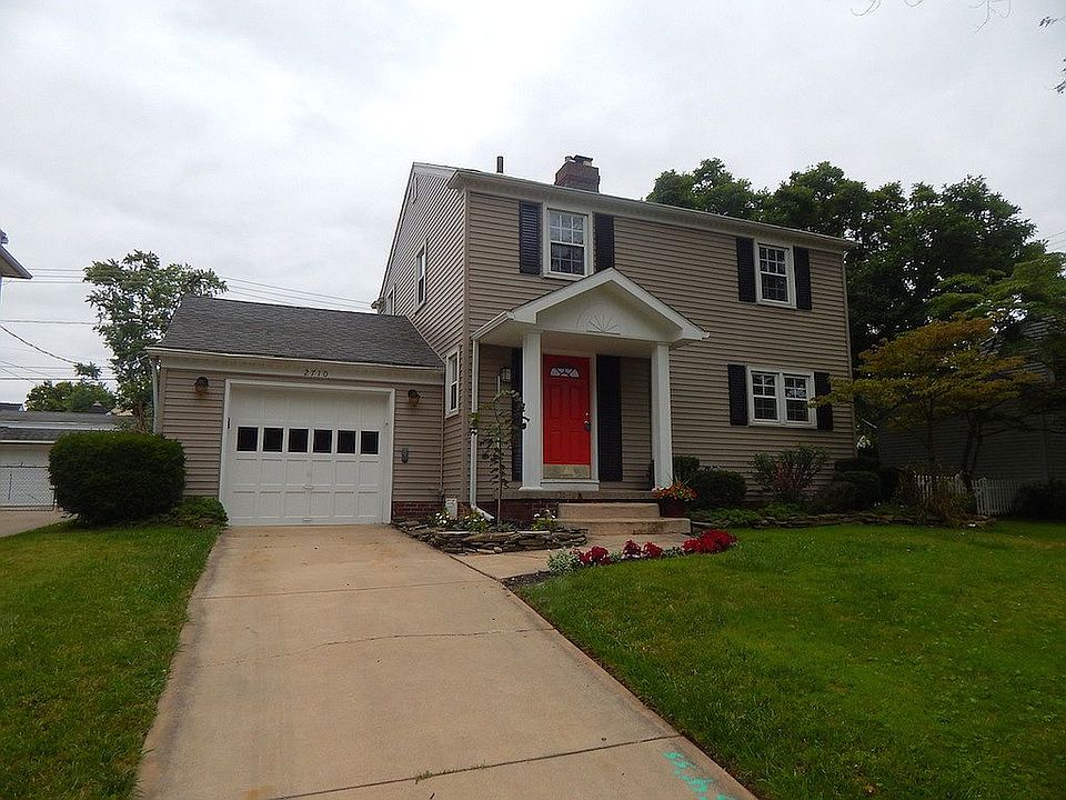 1st image of 2710 Algonquin Pkwy