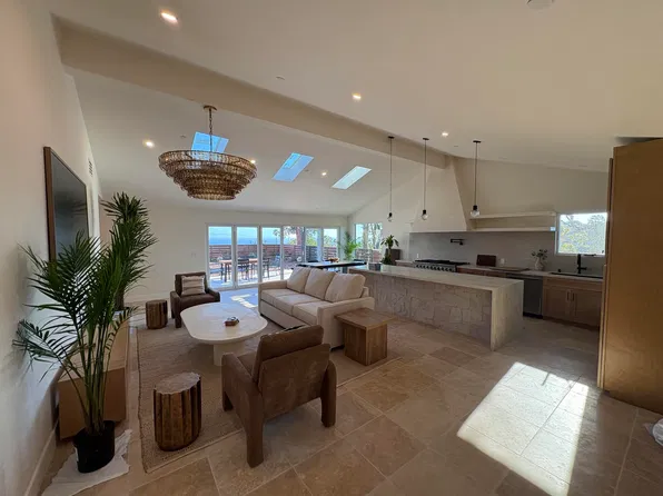 648 Roberto Ave, Santa Barbara, CA 93109