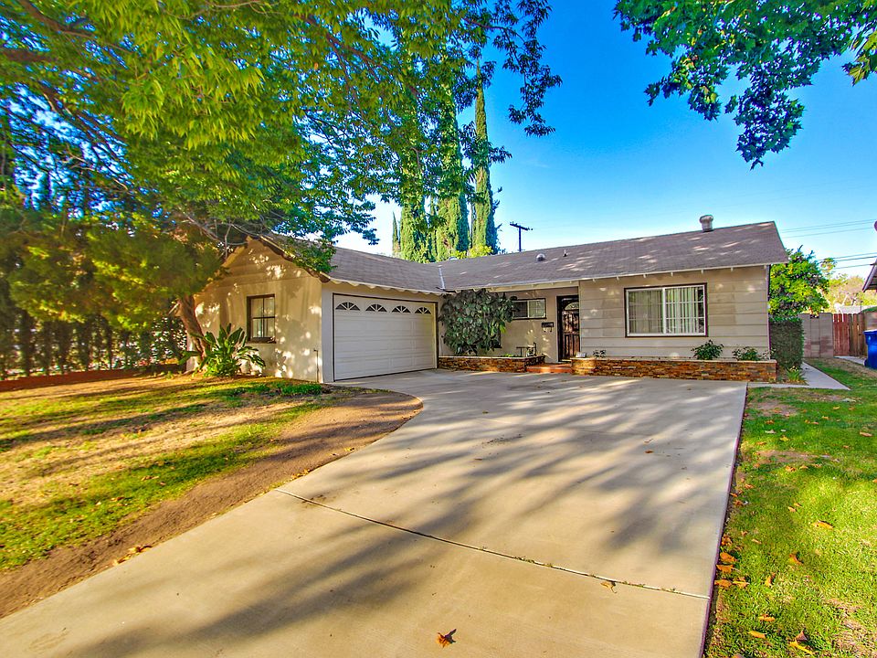 1st image of 6708 Platt Ave