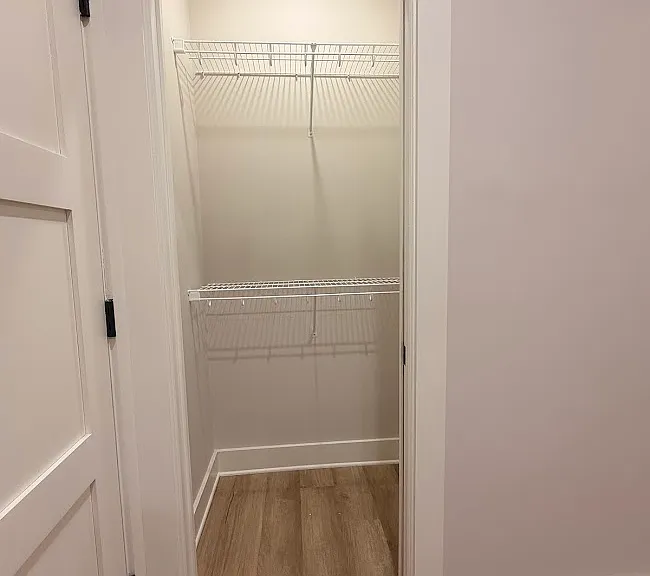 13 Vine St NE #13 — Photo 14