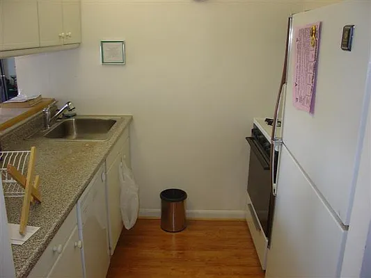 Rented by Luxury Habitat | media 55