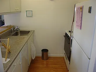 Rented by Luxury Habitat