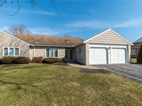 5755 Tavistock Ln, Macungie, PA 18062