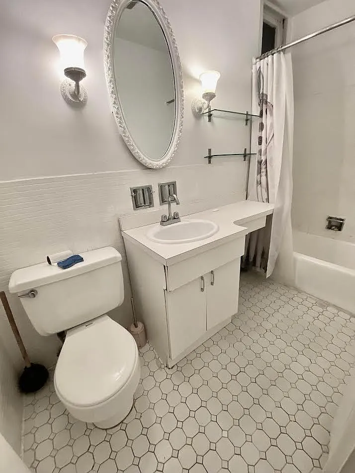 346 East 89th Street — Photo 4