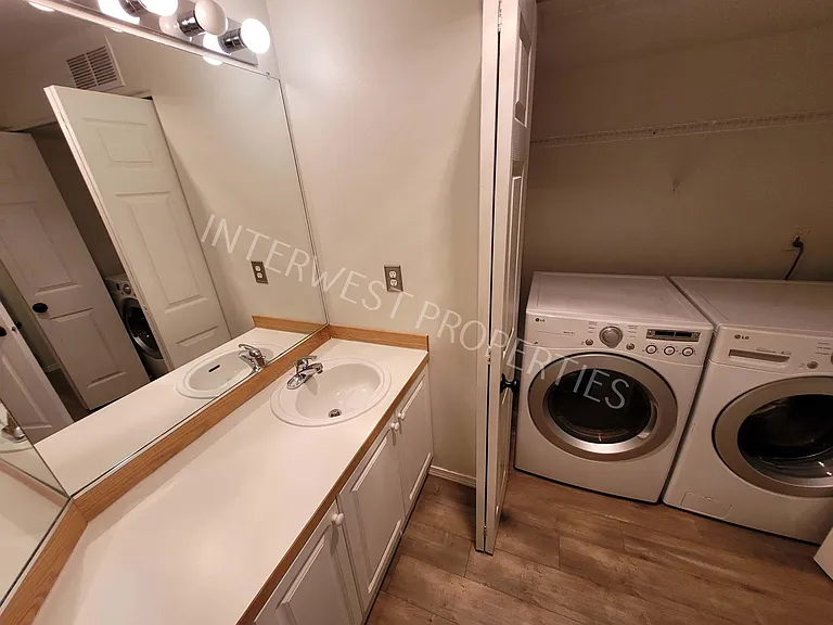 16173 SW Audubon St #102 — Photo 12