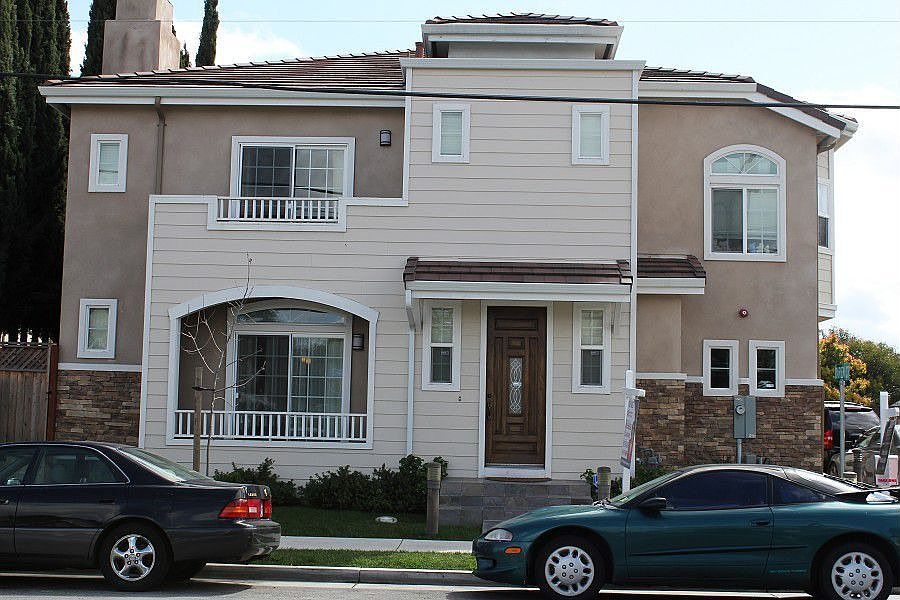 1st image of 2718 Barien Ct