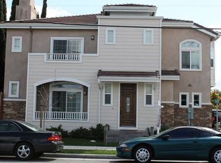 2718 Barien Ct, Campbell, CA 95008