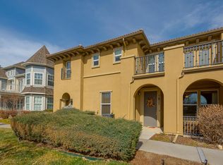 7671 E 26th Ave, Denver, CO 80238