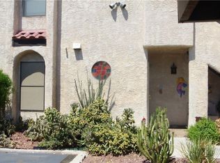 1751 E Reno Ave UNIT 102, Las Vegas, NV 89119