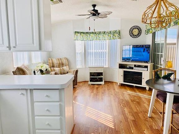 4th image of 25501 Trost Blvd #11-19